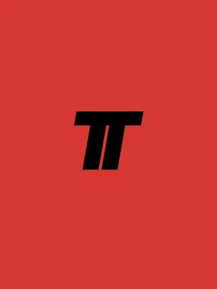 LovelySpray3834의 The New Teen Titans