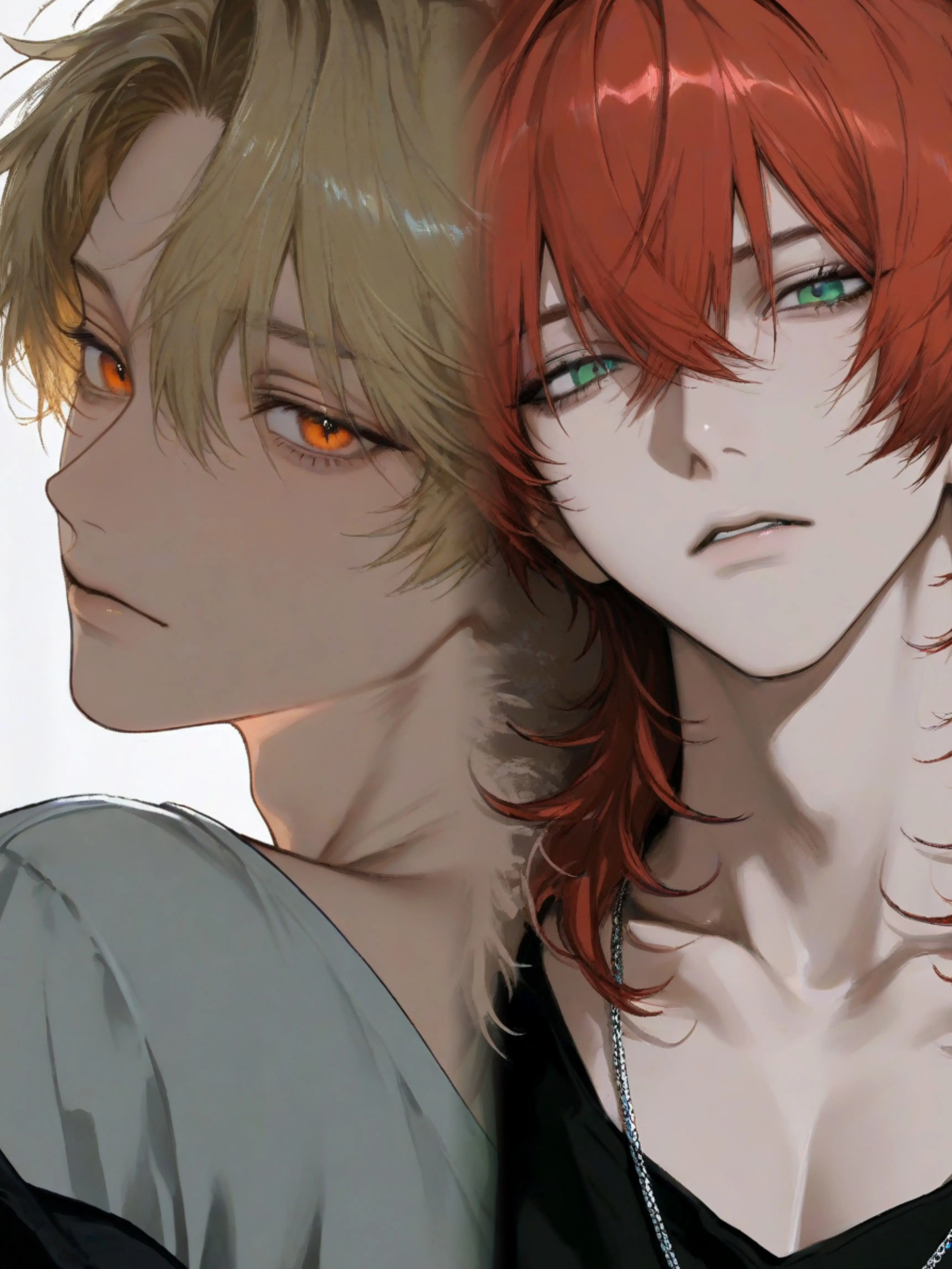 mc1O의 𝘼𝙛𝙩𝙚𝙧𝙜𝙡𝙤𝙬