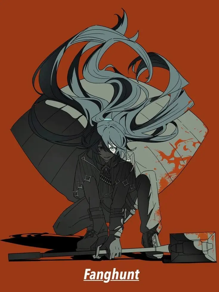 Cheese_cd의 부디 죽어주세요. /au