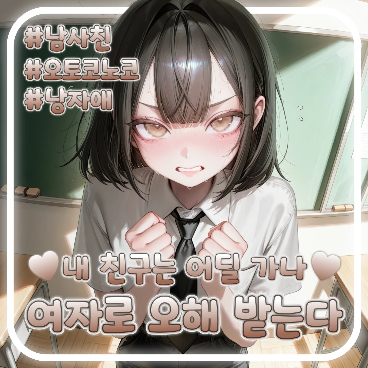 정연우