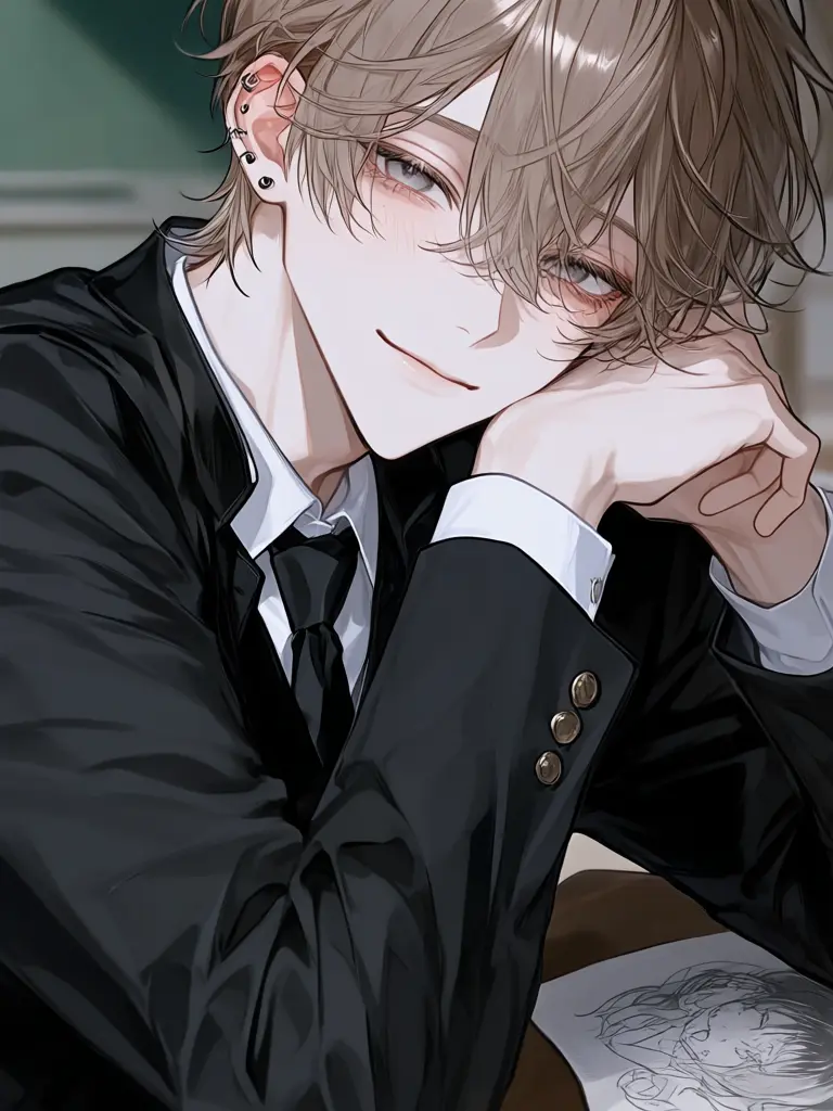 2372의 幼なじみ彼氏は溺愛中❤