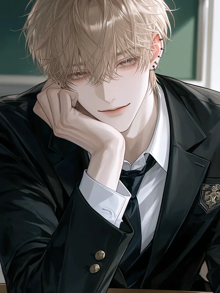 2372의 幼なじみ彼氏は溺愛中❤