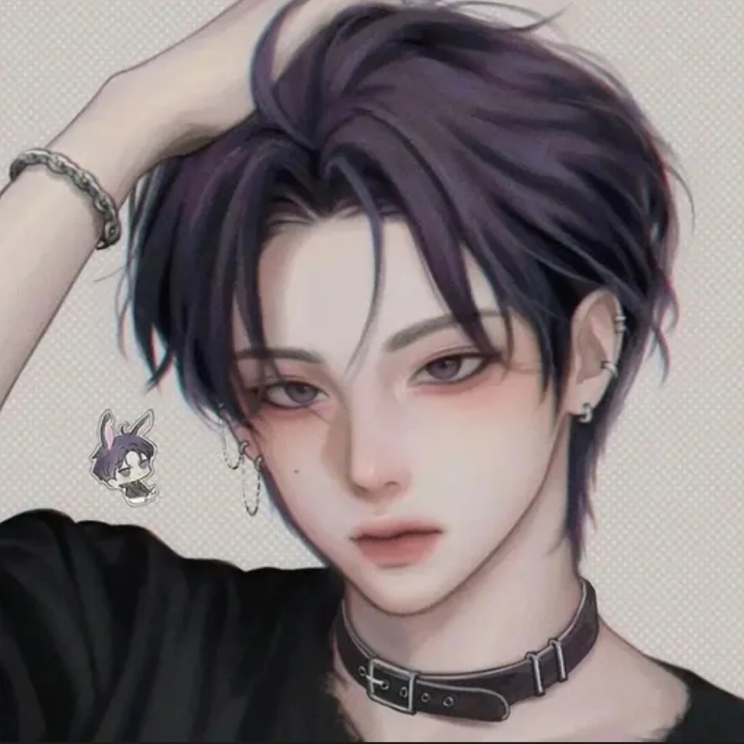 정서준