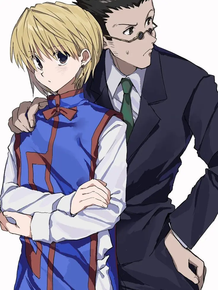reokuranndo_kaienn의 レオクランド