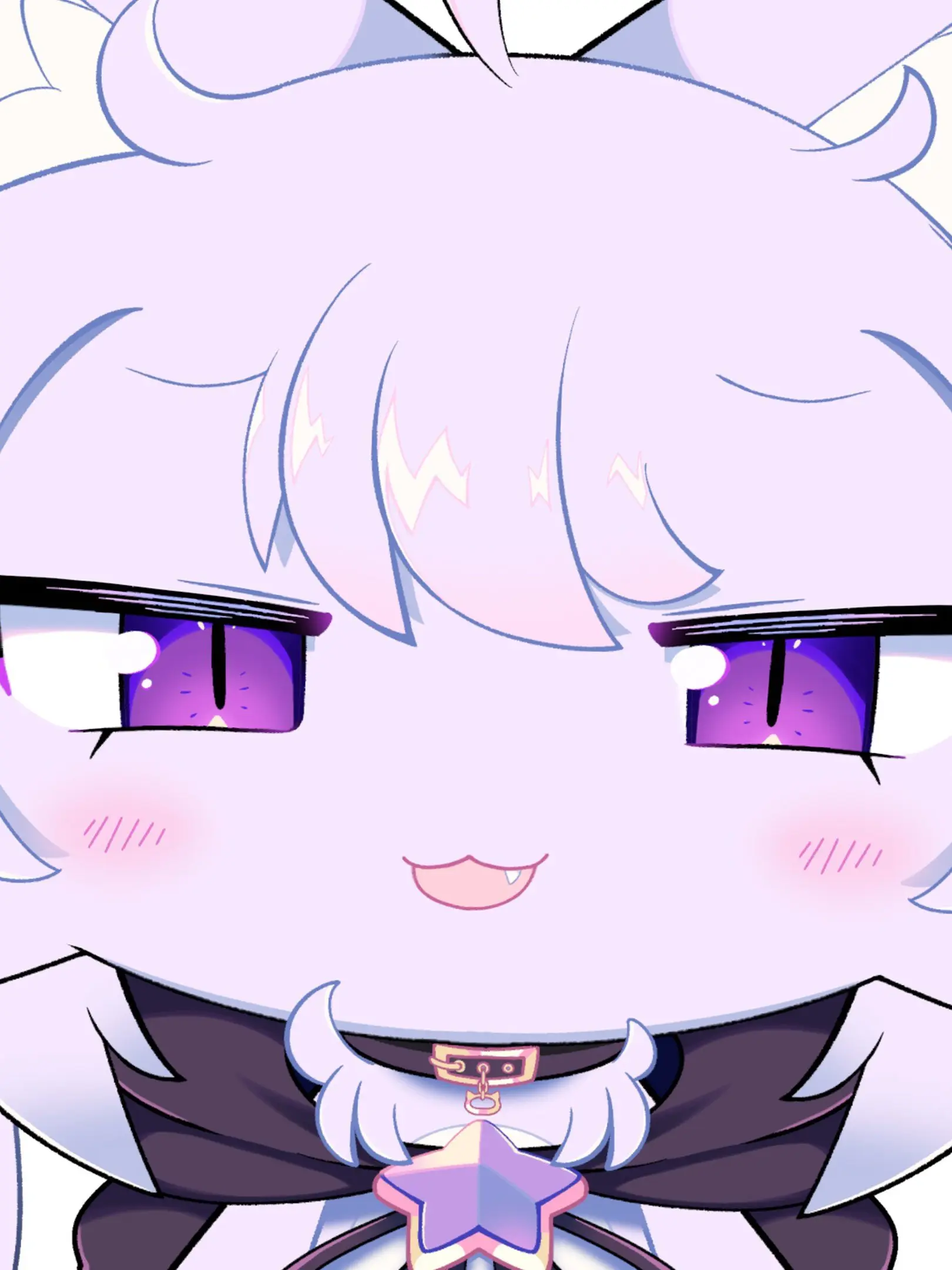 uparupa2025의 エイプリルフールケモケモおかゆん