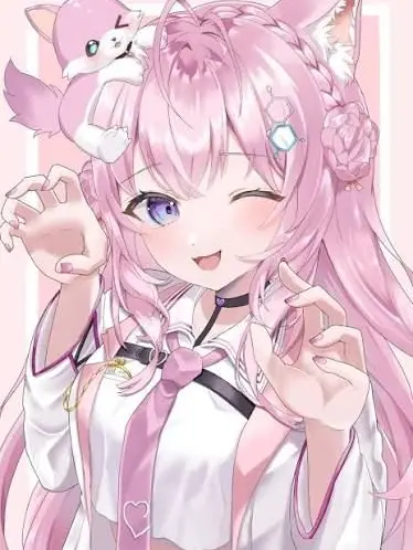 makora_gakon의 ホロライブ戦闘学園第3弾