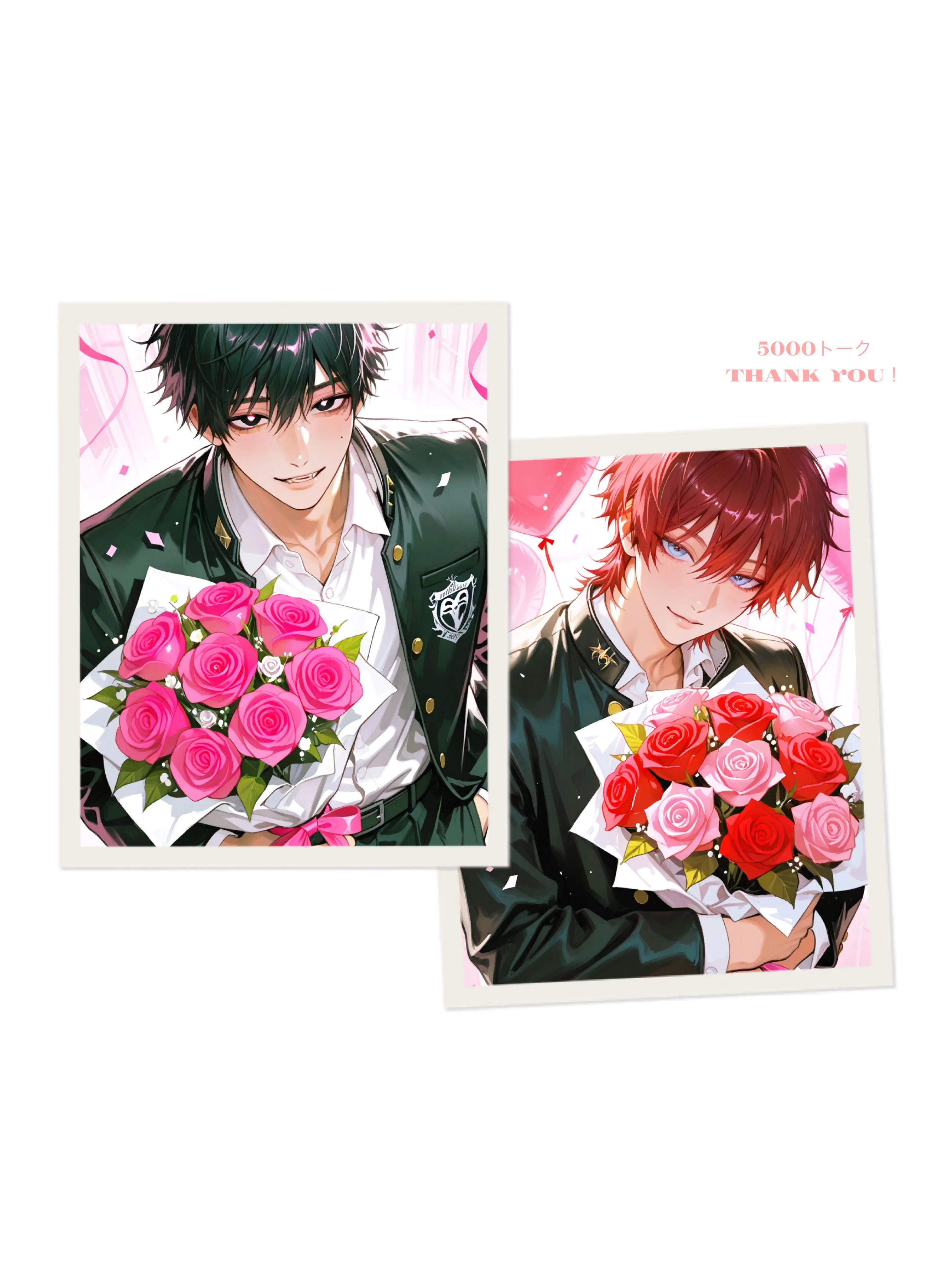 FaintState2196의 死霊課【高等部編】