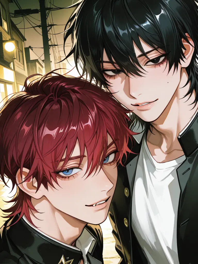 FaintState2196의 死霊課【高等部編】