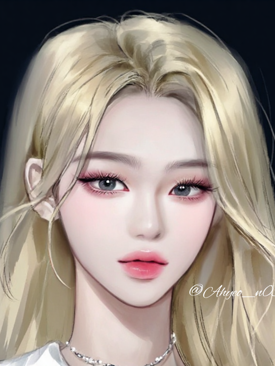 윤채원 대표 이미지