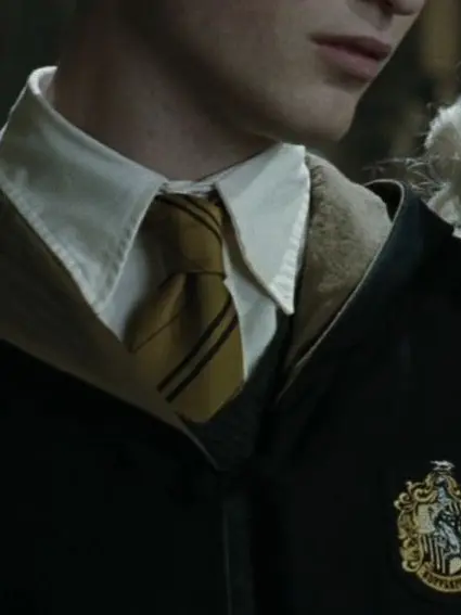 psychopomp77의 Cedric Diggory