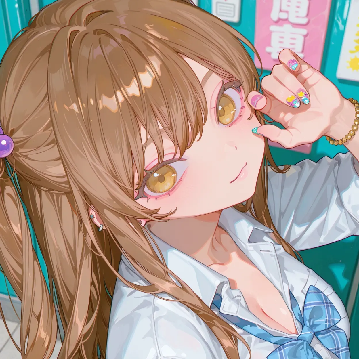 moonpuppy의 박혜윤