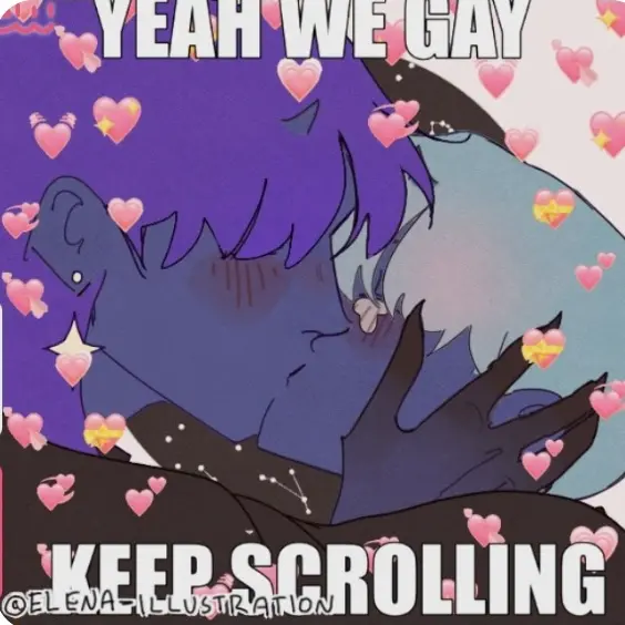 Kitty.stir-fry의 Babystery[BL]