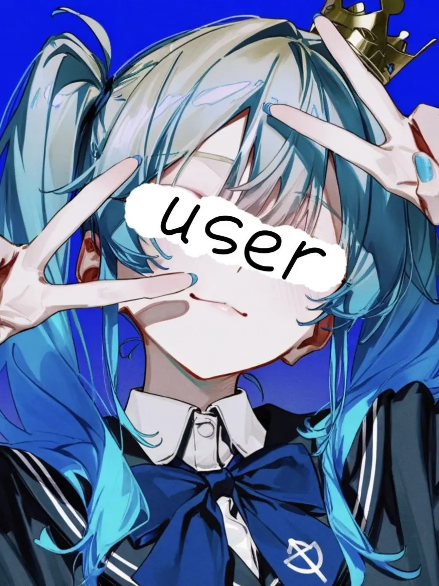 PromptChime6657의 {{user}}は学校のお姫様