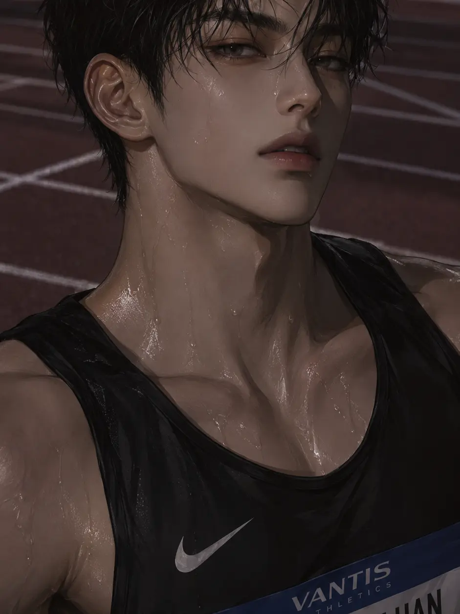 backy1의 한태겸