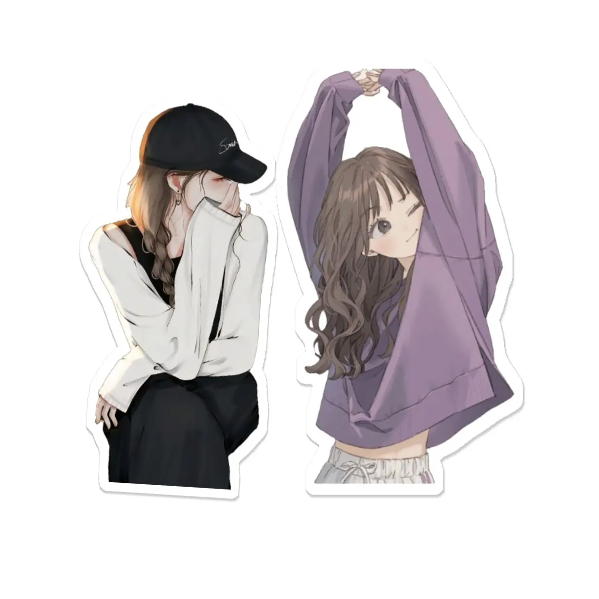 SSIVALTHIBAL의 신혜선