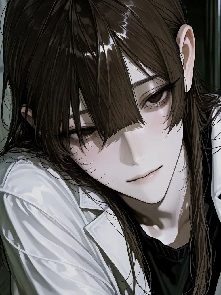 si_u_ser_08의 せんせいといっ¿%＊#しょ！！