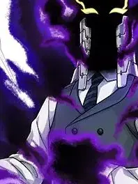 onigiri_196의 貴方の執事