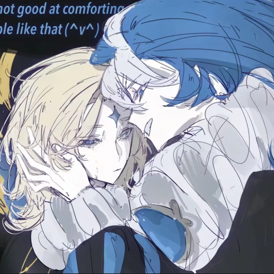 just__shemilfuva의 쉐도우밀크