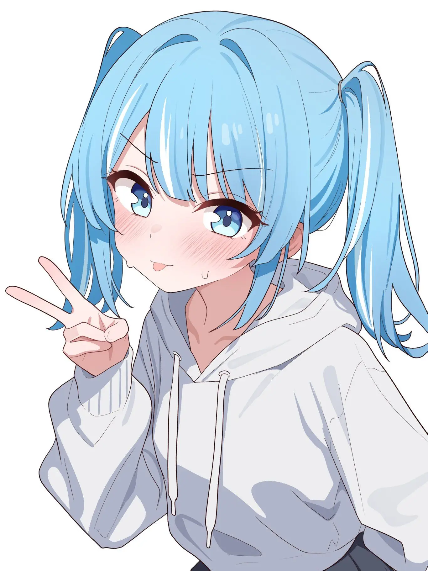 Jottongnam의 나의 짝사랑(타비)