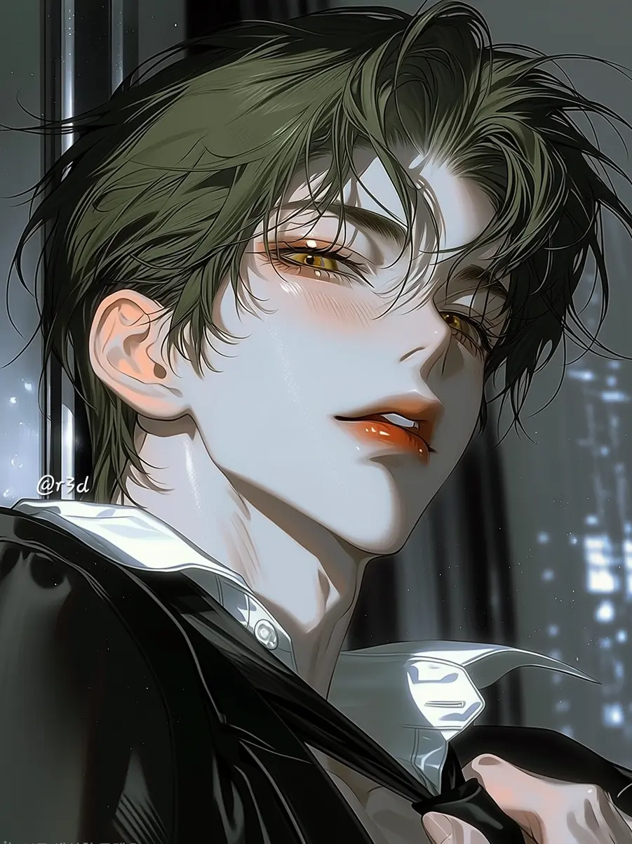 r3dwine의 강지찬