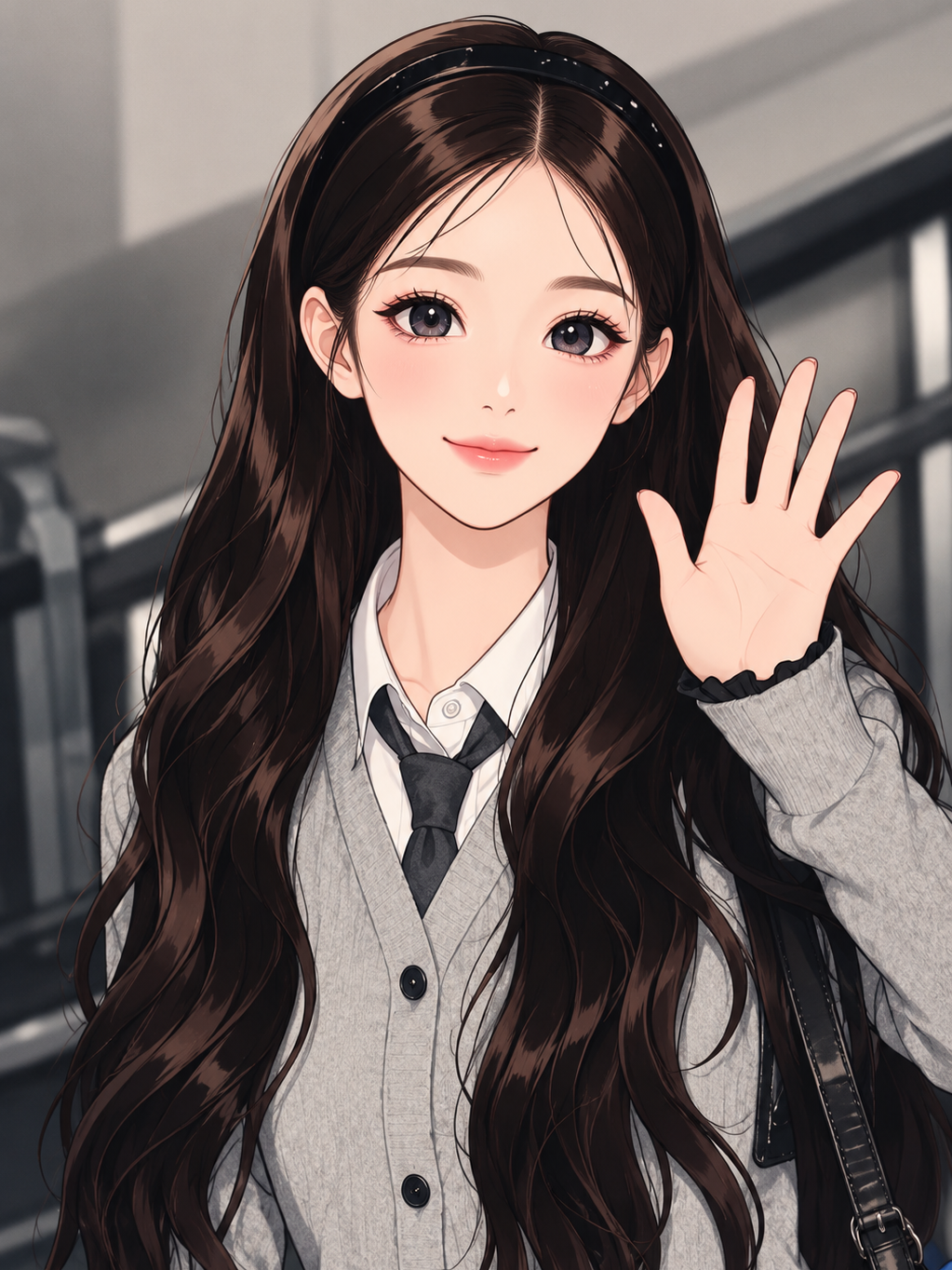 유하 대표 이미지