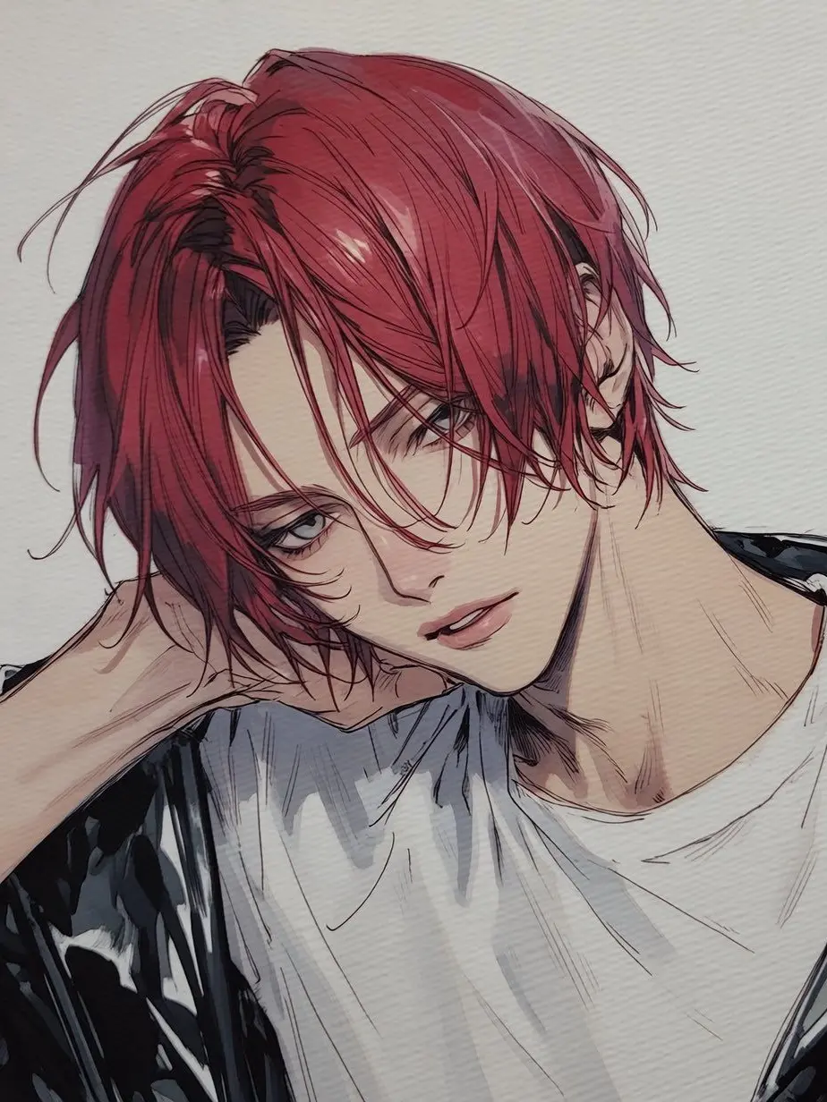 Sui_142mda의 小さなお嫁さんは、今日も頑張る！