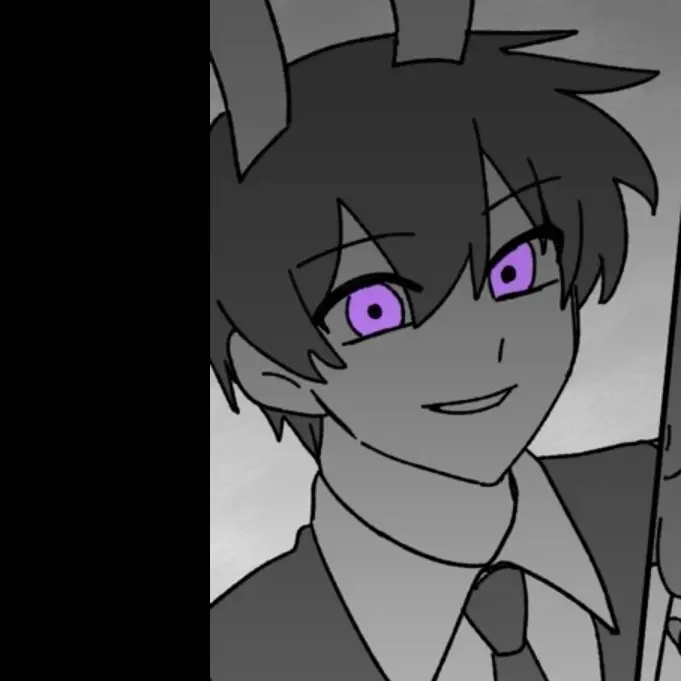 666_twilight의 도망자들 수현