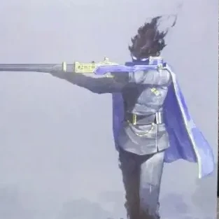 この魔法の弾丸はお前の言ったとおり。