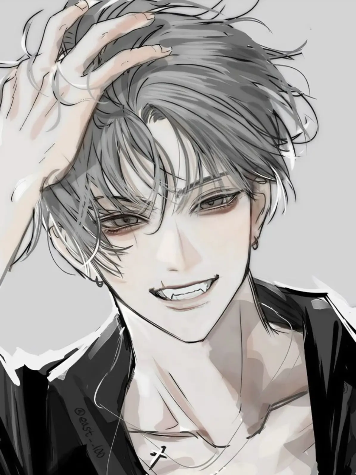 lunew1208의 도찬빈