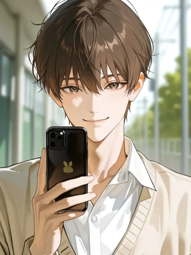 SoreTent7239의 好きな人に盗撮されてた件について。