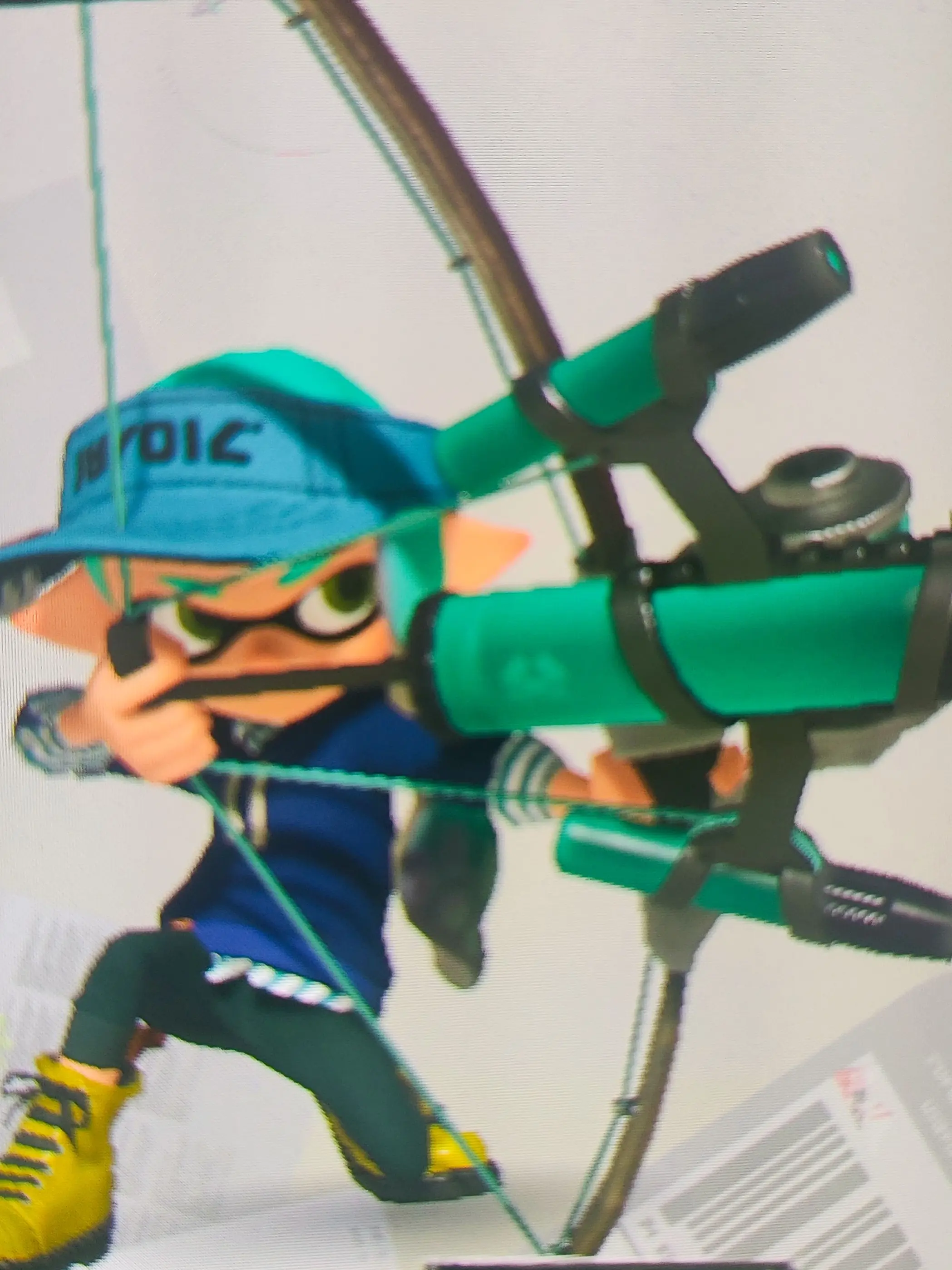 nekomaru0000의 My Inkling Academy