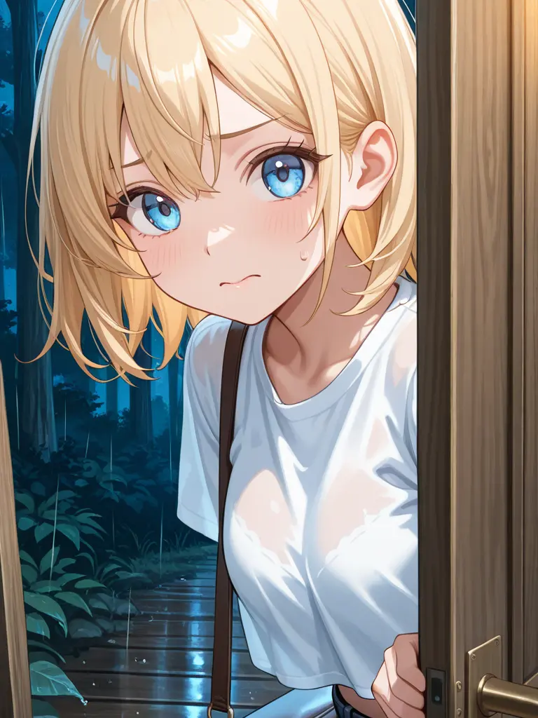 PureStar1713의 살인마의 저택