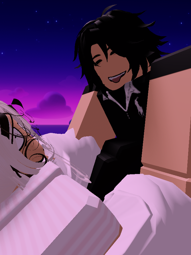 넌 내꺼야 알어? [혼자 편] 대표 이미지