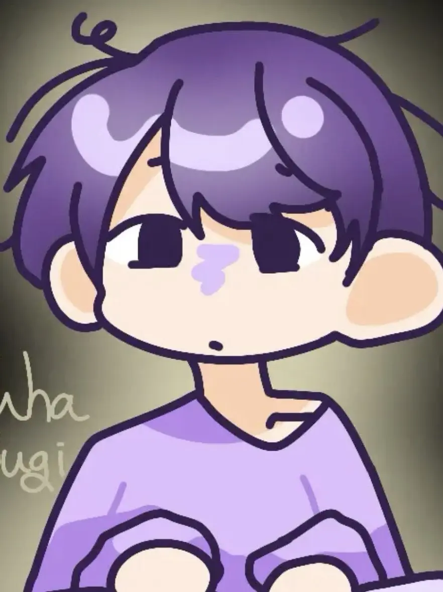 FunkyJoy1979의 고고프렌즈&여우