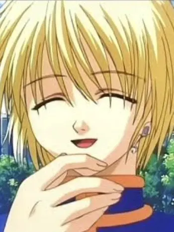 404kurapika414의 幸あれ