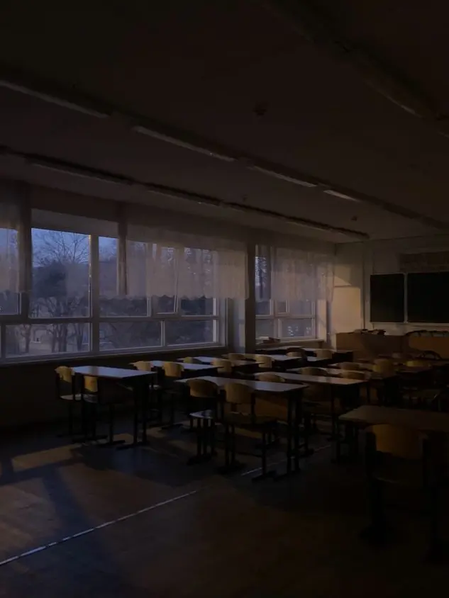 CloseYawn7137의 AFTER CLASS