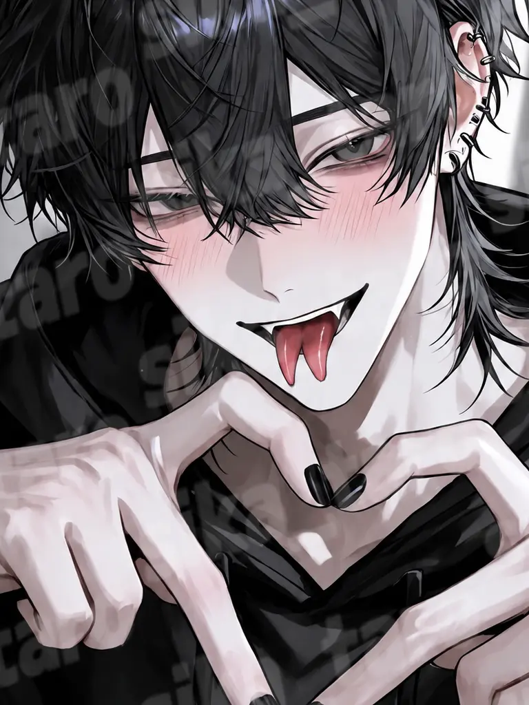 sika_taro의 Takato