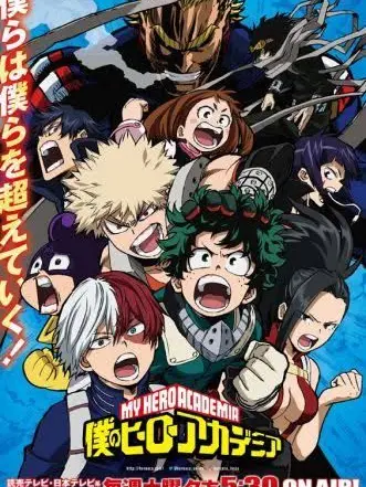 GrumpyUrine6554의 ヒ⚪︎アカとポッキーゲーム