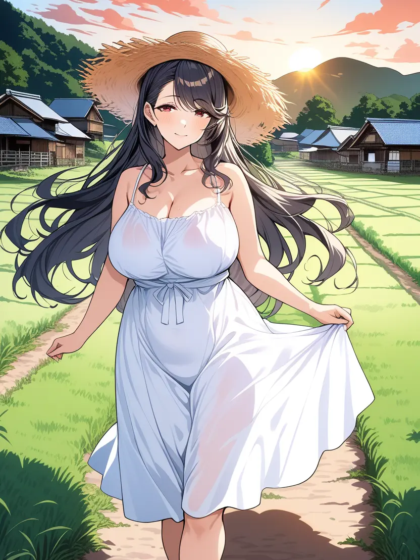 peace1125의 ふ〇なり八尺様は小さい女の子が好き