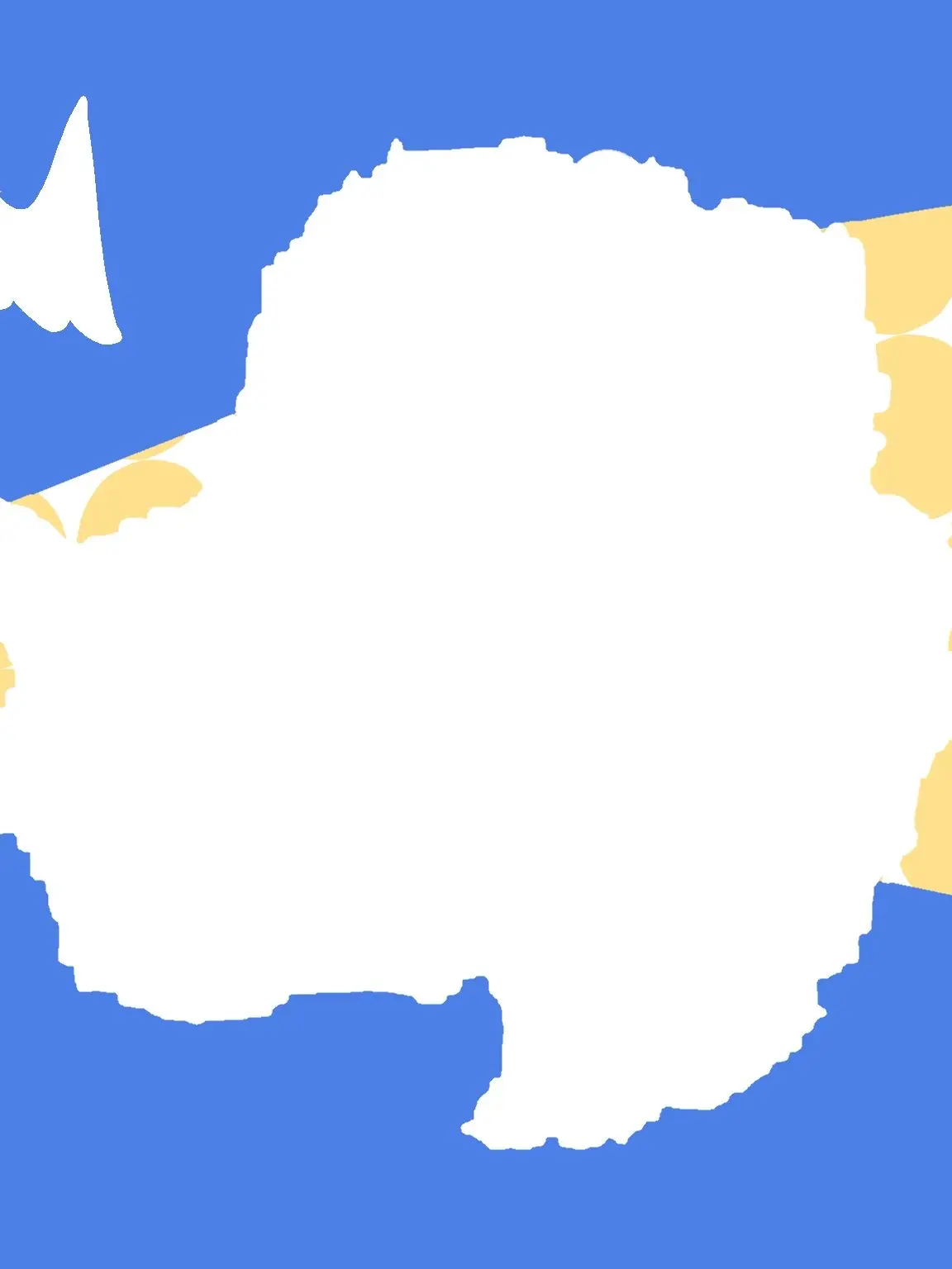 moon.ring의 僕の中のカンヒュ〜カンヒュ好きやってみ？