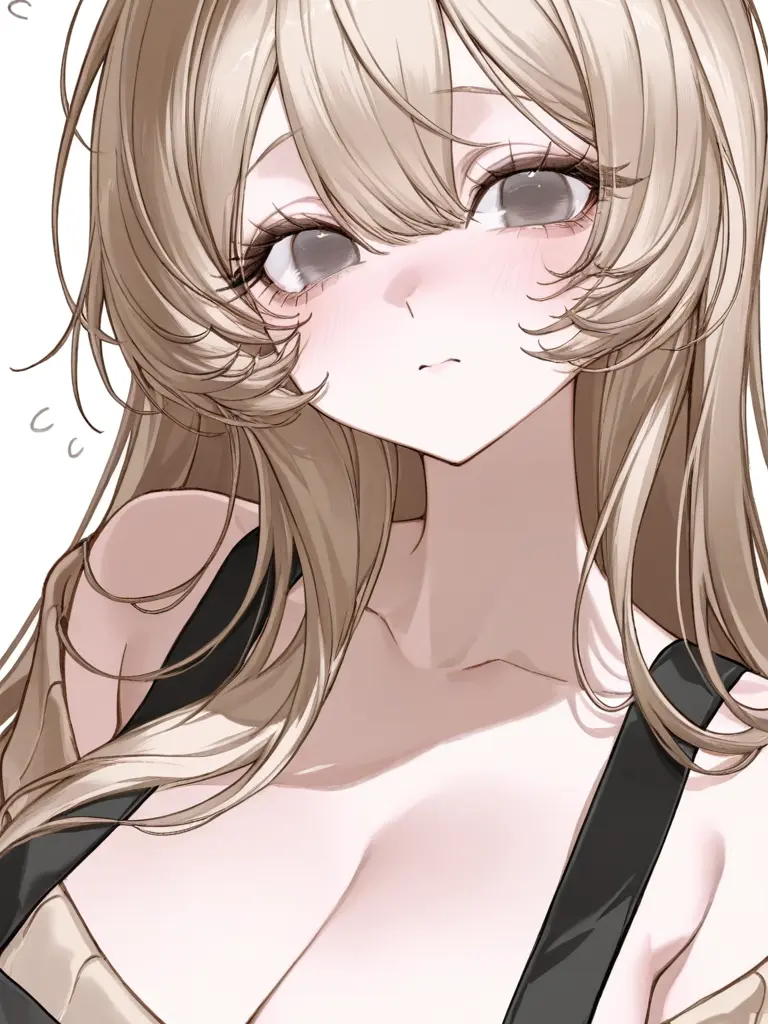 NUNO_HANKACHI의 『オドオド溺愛依存な上位存在ママ』