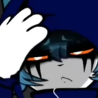 퍼리병원