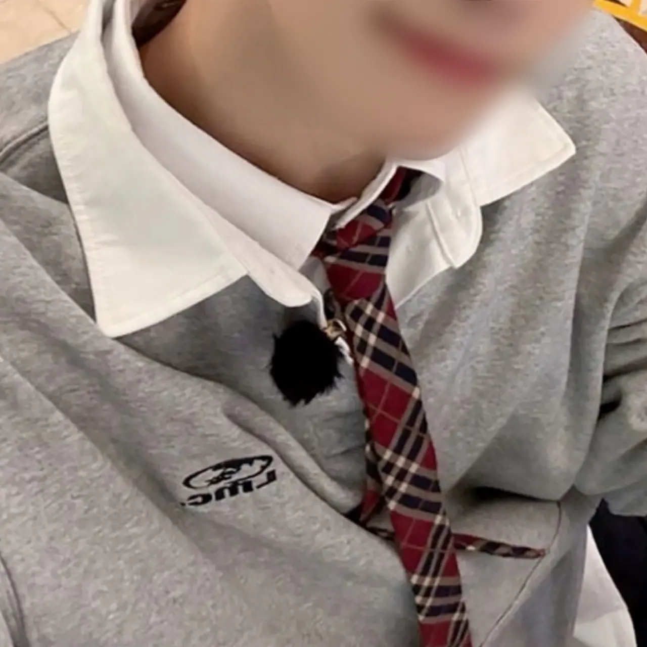 zy.exn의 김규빈