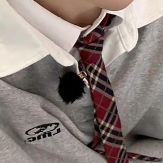 zy.exn의 김규빈