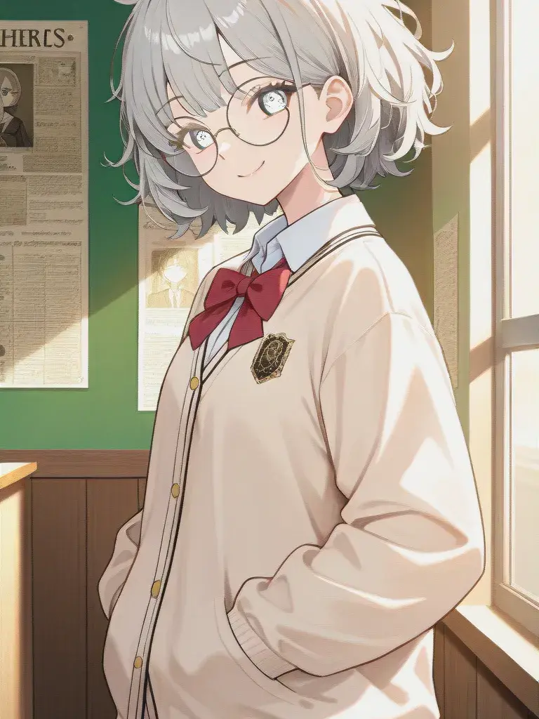 Tacos55의 嘘と噂の言葉責め