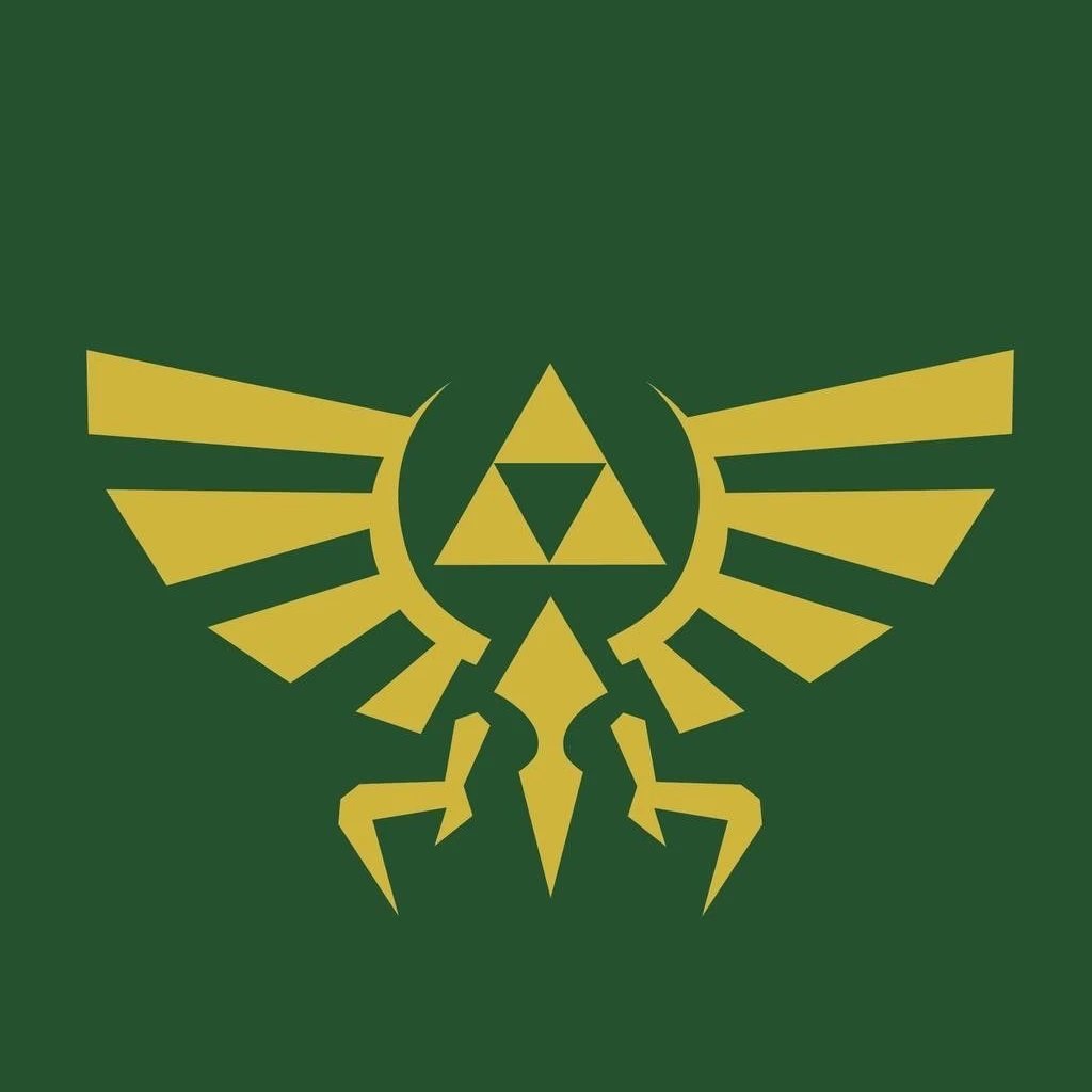 젤다의 전설 RPG