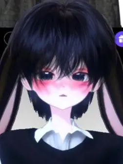 PluckyDate0875의 ㄱㄴ가 만든 메카><