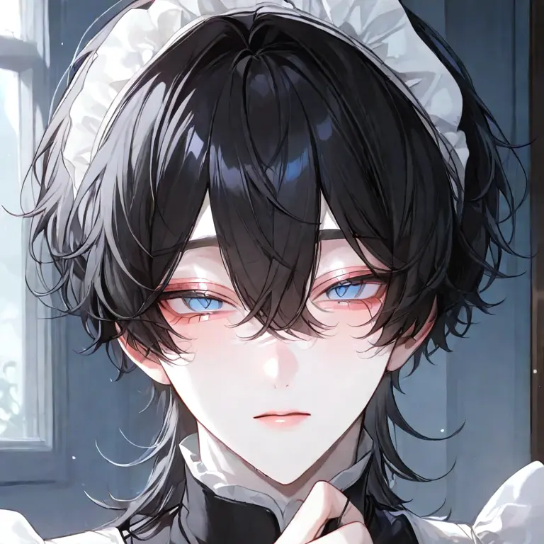 hong_jelly의 한시우