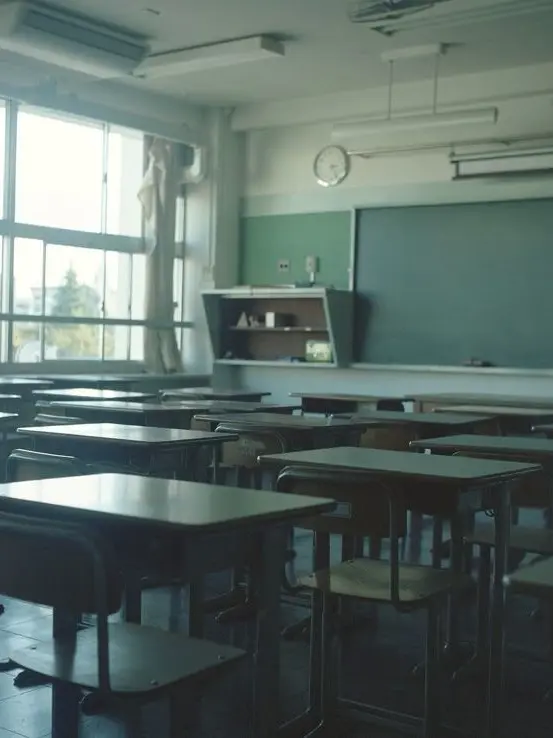 Obakasannnnn의 誰が殺りましたか。