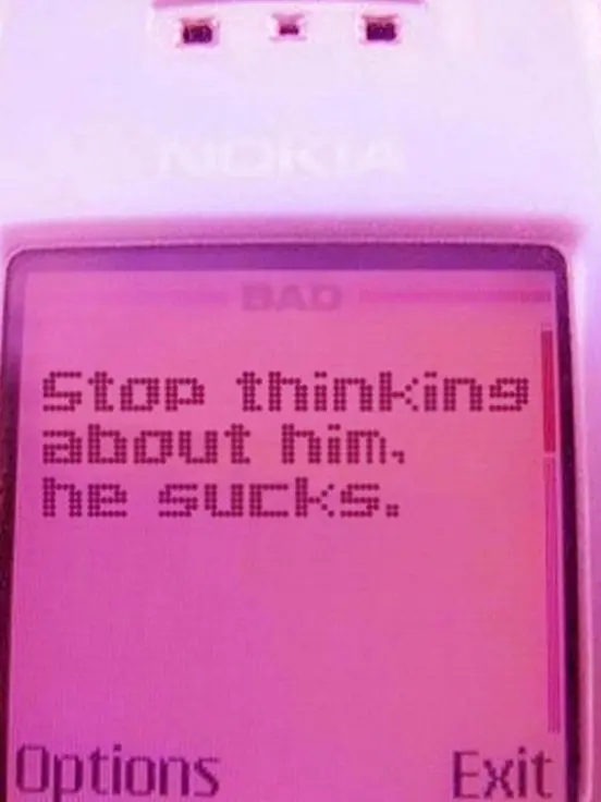 command_block의 ㅤ